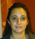 03- Ana Faernandes